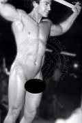 Foto Tentazioni Hot Boys Valencia Axel - 46