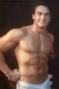Foto Tentazioni Hot Boys Valencia Axel - 58