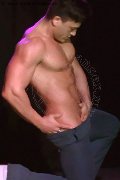Foto Tentazioni Hot Boys Valencia Axel - 55