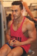 Foto Tentazioni Hot Boys Valencia Axel - 60