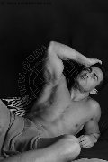 Foto Tentazioni Hot Boys Valencia Axel - 21