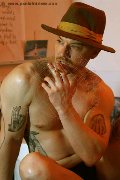 Foto Tentazioni Hot Boys Verona Luca Ferrari - 28