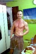 Foto Tentazioni Hot Boys Verona Luca Ferrari - 41