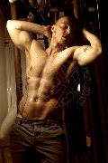 Foto Tentazioni Hot Boys Verona Luca Ferrari - 30