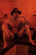 Foto Tentazioni Hot Boys Verona Luca Ferrari - 32