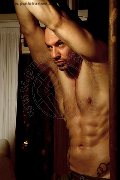 Foto Tentazioni Hot Boys Verona Luca Ferrari - 1