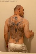 Foto Tentazioni Hot Boys Verona Luca Ferrari - 13