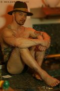 Foto Tentazioni Hot Boys Verona Luca Ferrari - 29
