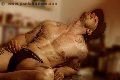 Foto Tentazioni Hot Boys Verona Luca Ferrari - 34