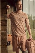 Foto Tentazioni Hot Boys Verona Luca Ferrari - 23