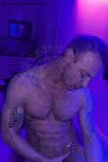 Foto Tentazioni Hot Boys Verona Luca Ferrari - 9