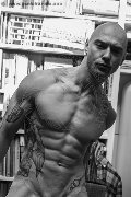 Foto Tentazioni Hot Boys Verona Luca Ferrari - 15