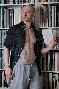 Foto Tentazioni Hot Boys Verona Luca Ferrari - 20