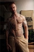 Foto Tentazioni Hot Boys Verona Luca Ferrari - 2
