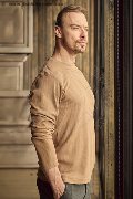 Foto Tentazioni Hot Boys Verona Luca Ferrari - 22