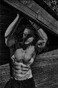 Foto Tentazioni Hot Boys Verona Luca Ferrari - 18