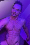 Foto Tentazioni Hot Boys Verona Luca Ferrari - 10