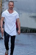 Foto Tentazioni Hot Boys Verona Luca Ferrari - 27