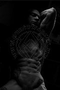 Foto Tentazioni Hot Boys Verona Luca Ferrari - 17