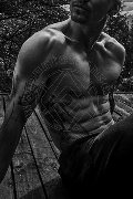 Foto Tentazioni Hot Boys Verona Luca Ferrari - 19