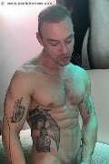 Foto Tentazioni Hot Boys Verona Luca Ferrari - 8