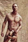 Foto Tentazioni Hot Boys Verona Luca Ferrari - 3