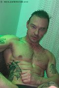 Foto Tentazioni Hot Boys Verona Luca Ferrari - 7