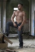 Foto Tentazioni Hot Boys Vibo Valentia Sandro X - 3