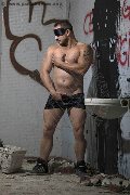 Foto Tentazioni Hot Boys Vibo Valentia Sandro X - 22