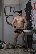 Foto Tentazioni Hot Boys Vibo Valentia Sandro X - 23