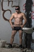 Foto Tentazioni Hot Boys Vibo Valentia Sandro X - 20