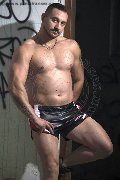 Foto Tentazioni Hot Boys Vibo Valentia Sandro X - 12