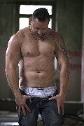 Foto Tentazioni Hot Boys Vibo Valentia Sandro X - 9