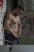 Foto Tentazioni Hot Boys Vibo Valentia Sandro X - 4