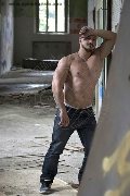 Foto Tentazioni Hot Boys Vibo Valentia Sandro X - 2