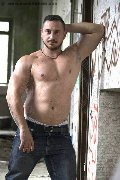 Foto Tentazioni Hot Boys Vibo Valentia Sandro X - 8