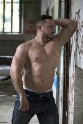 Foto Tentazioni Hot Boys Vibo Valentia Sandro X - 7