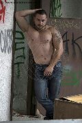 Foto Tentazioni Hot Boys Vibo Valentia Sandro X - 6