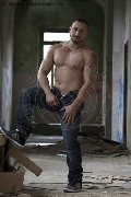 Foto Tentazioni Hot Boys Vibo Valentia Sandro X - 1