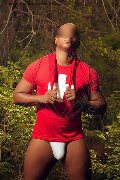 Foto Tentazioni Hot Boys Zurigo Oliver Zurich - 5