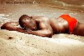 Foto Tentazioni Hot Boys Zurigo Oliver Zurich - 4