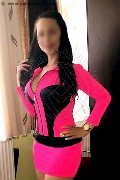 Foto Tentazioni Hot Escort Agrigento Alexia Top - 16