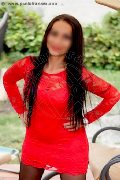 Foto Tentazioni Hot Escort Agrigento Alexia Top - 14