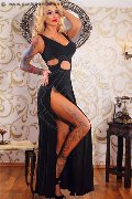 Foto Tentazioni Hot Escort Agrigento Gilda Class - 93