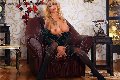 Foto Tentazioni Hot Escort Agrigento Gilda Class - 91