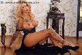 Foto Tentazioni Hot Escort Agrigento Gilda Class - 97