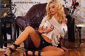 Foto Tentazioni Hot Escort Agrigento Gilda Class - 113