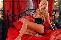 Foto Tentazioni Hot Escort Agrigento Gilda Class - 133