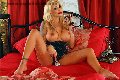 Foto Tentazioni Hot Escort Agrigento Gilda Class - 131