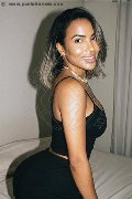 Foto Tentazioni Hot Escort Agrigento Melissa Daniels - 7